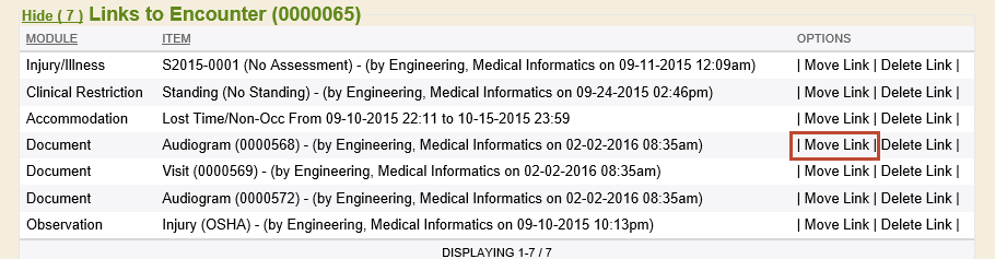 1581a57cfac23101246d2d845051e6ce