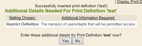 56600866ce3000ff0099e01bad109c85