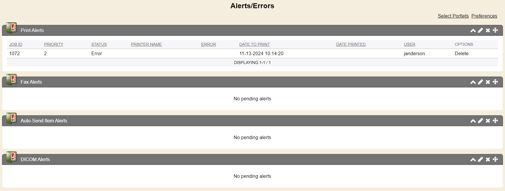 8b12c58f190b5278669f59e45e07ce01