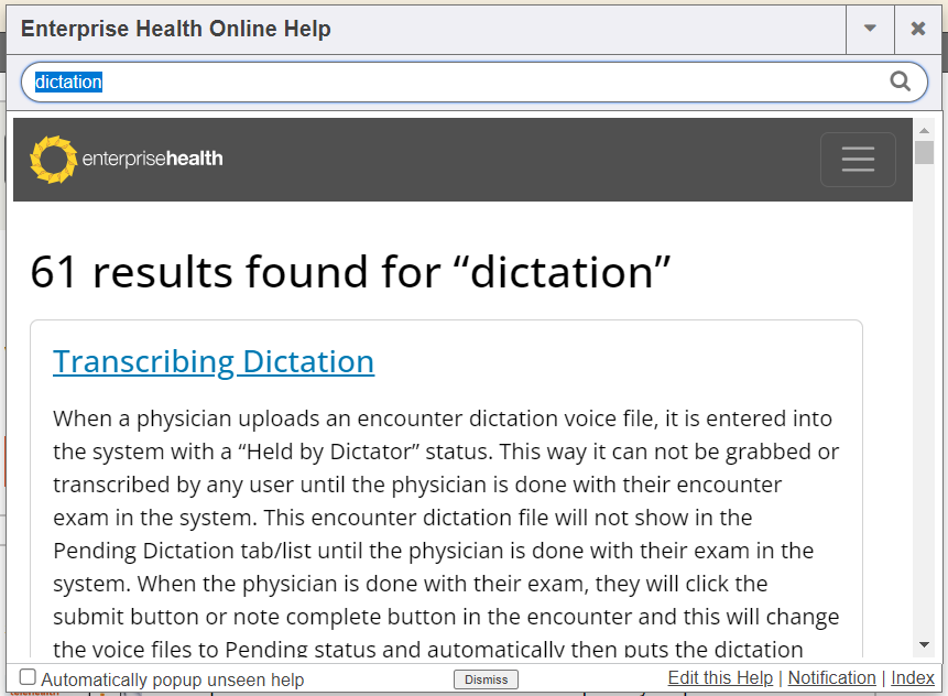 Cc0707e850caa0a592db6ab6b48adda7