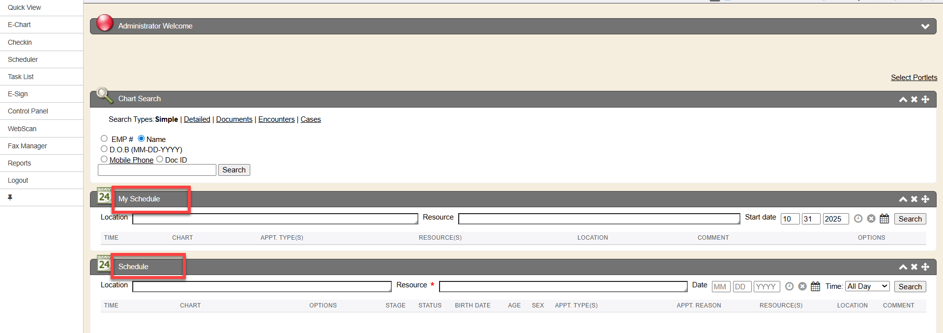 1483db0ad7a49539eb572ecbc9f459b0