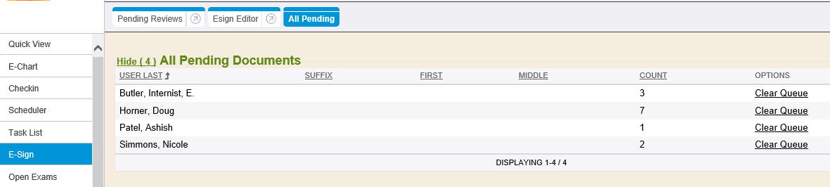 72bc369a1725797e1a9e8da656057b9e