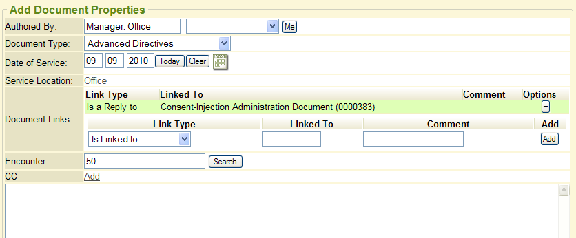 58c0ce8f1498206ec976b9fa2112a152