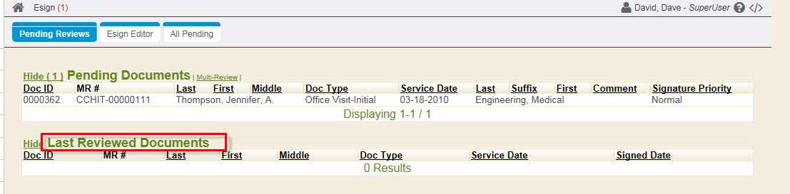 E91a1da82f1cd98bb247fd13313a065c