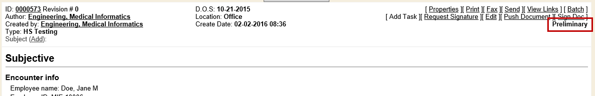 E4b7bbc58c68c43dfa85b7af5f364dbd