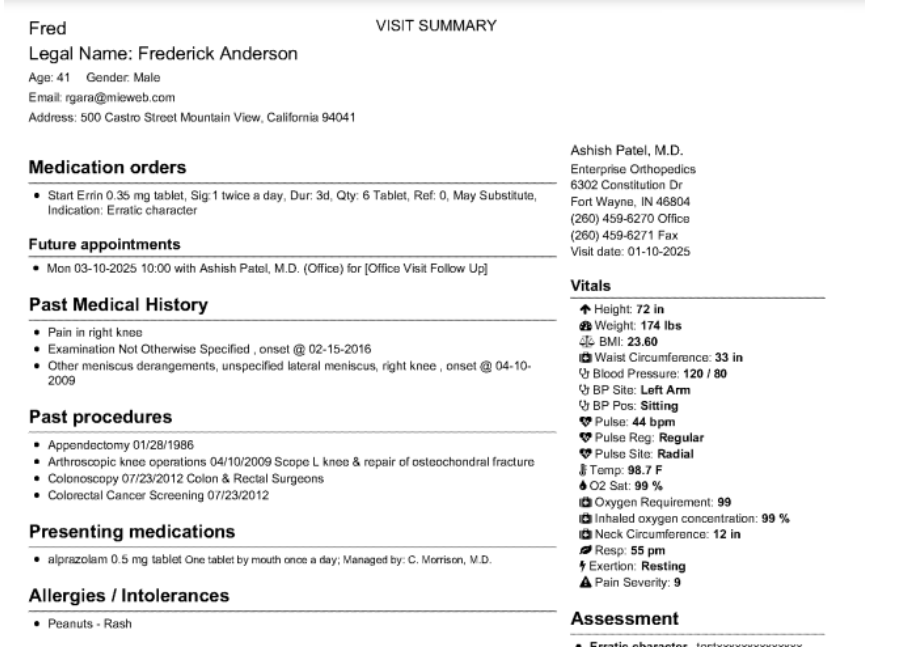 0ff06ef3dcbd26a0d19ed0e8197f58cc