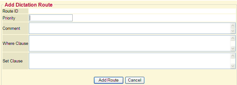 E214c35a47f5f6b78785769688e6f672