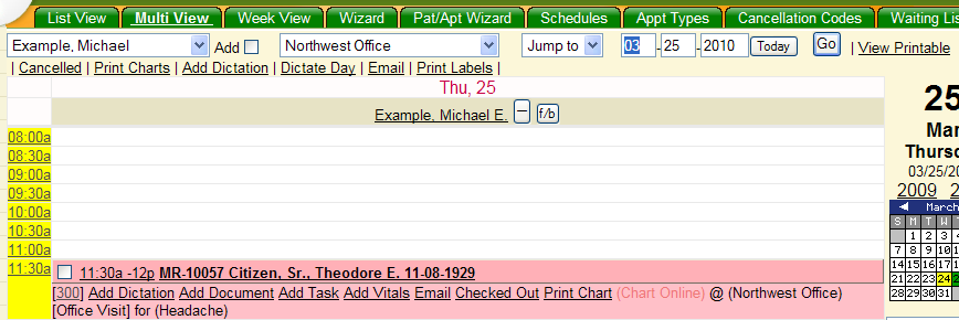 8cb1e02c70d075da2c49ed86428a603c