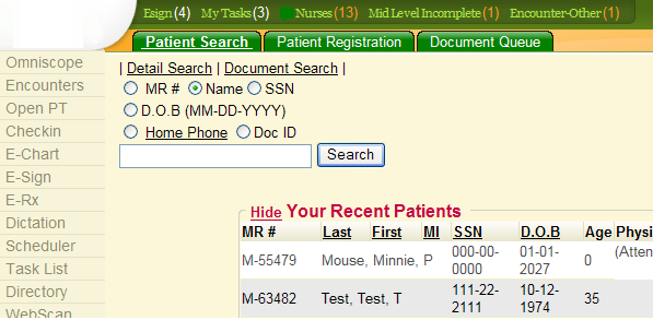 Eb95d102f68cf60b9cdabc220f9bcc50