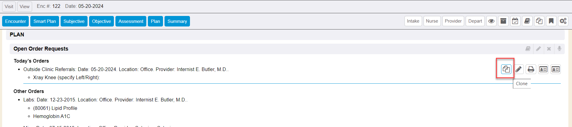 2b8b6b46744c485a01fdc35f9fc6b443