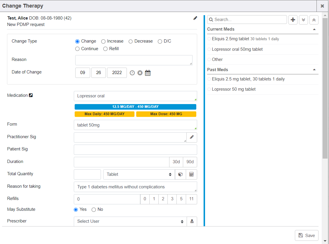 A8899da04cf9009218d380be719dbe35