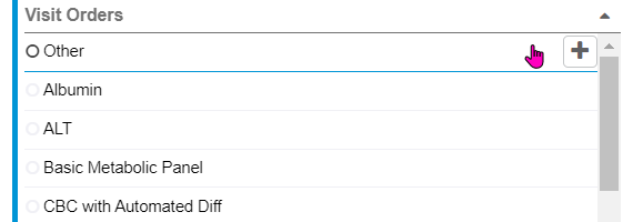 Dd45183775fdb4d88c3a19b0c8248037