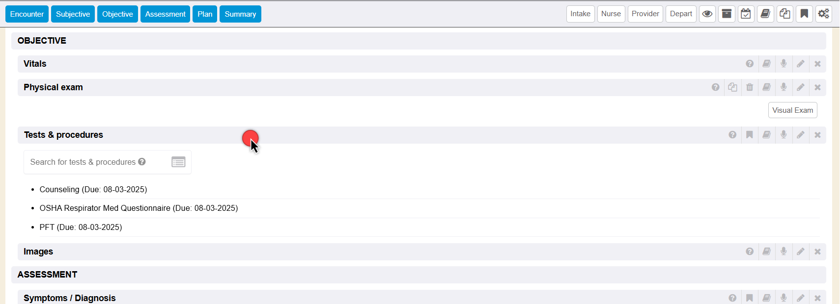 5f35058d0a706fd10d5008d27d3b3693