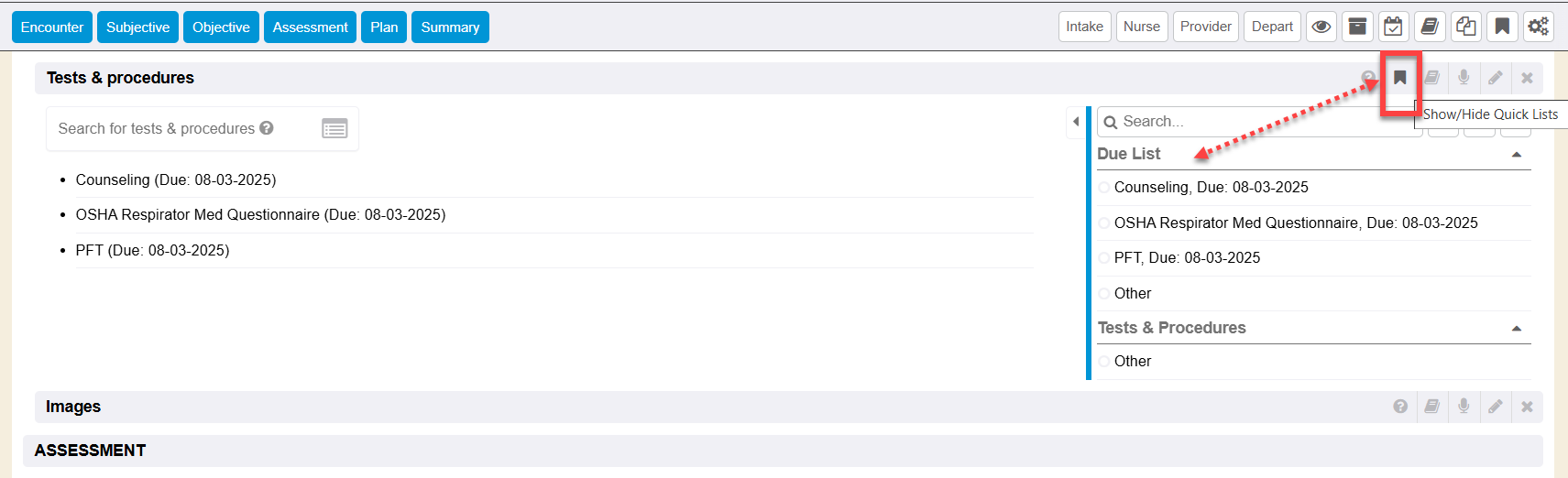 F1cb329414bbd19d04c64bb129d47e43