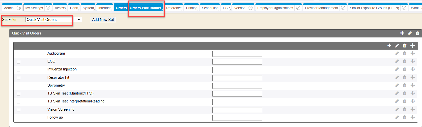 54bd9c46830a5effd3d1555f1f5ad345