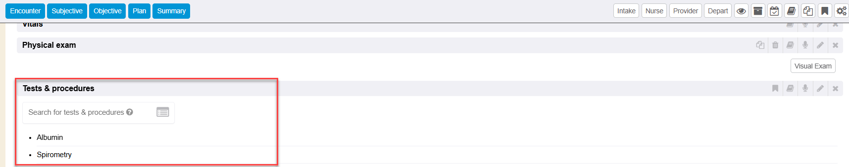 D34db1a9863655cb7a24f307e5d6b3cf