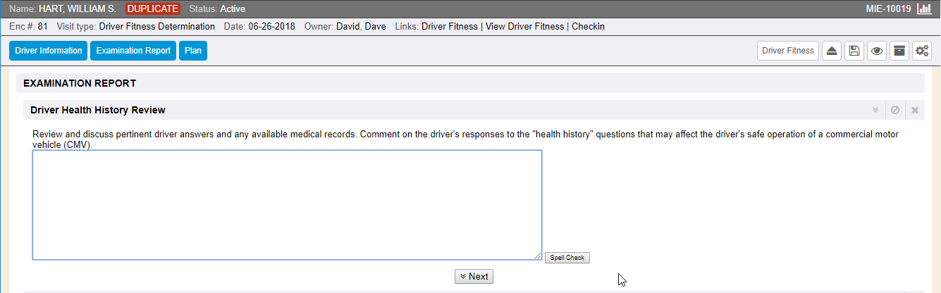 B49932f2f160892b31e94ae2b43e2955