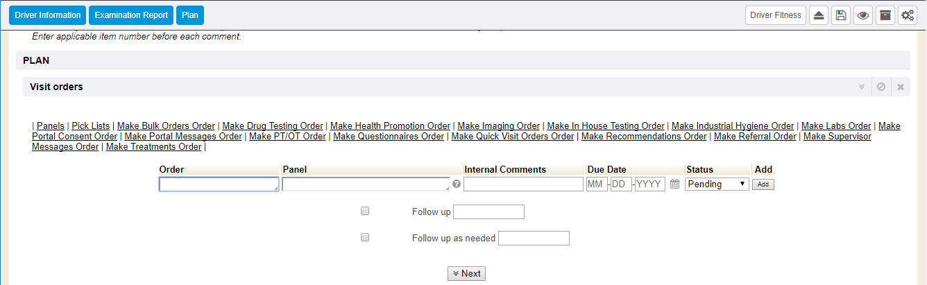 Ee943014220af89d7bbdd43d8e0f07f3