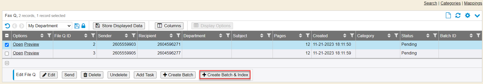 097119ca75dc3a1b544dfcefed6e1df6