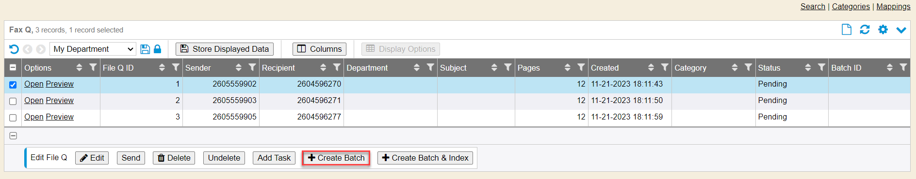 C76eaddad3eb2bab32fb7006271bfdbe