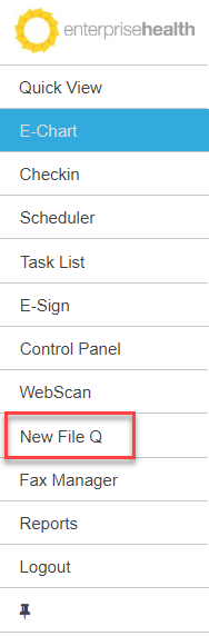 E2a788e41e91000aea54383ae7b762df