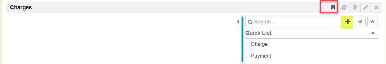 Cb103d05a58810ccb868268815e77050