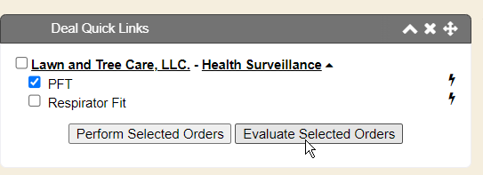 1a0355a206a56924872bb8f8735388ab