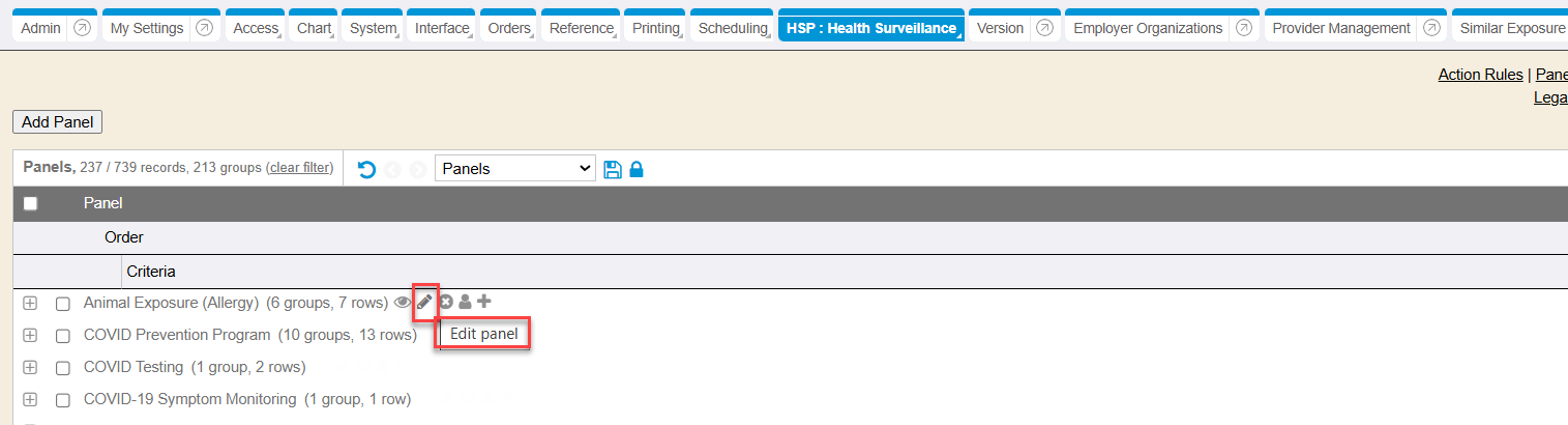 18c4e99a516a4a2518bb72dd6a3ef2e3