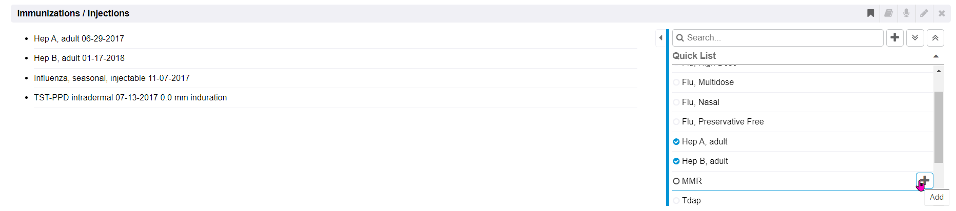 942a69acd68c910300e1ad17b225ed53