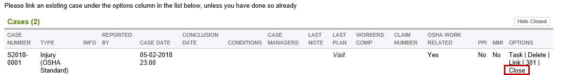 Dcbbb246d6927a0f17112b3413c935d0