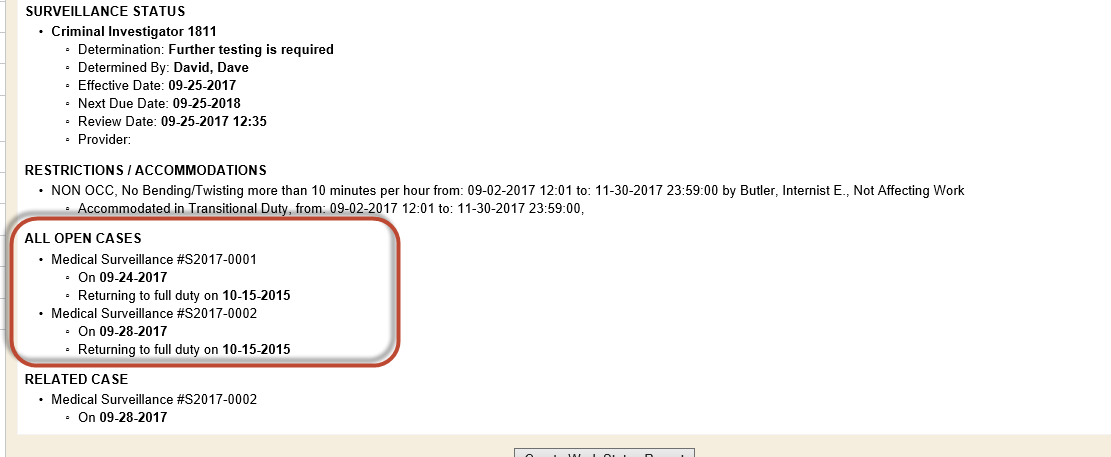 1131cc70325f2f047927ee02876797ef