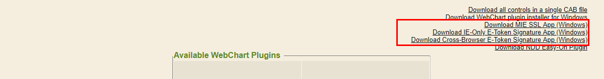 C94ad2321444b7c36ff35d8a5c5b4fb5