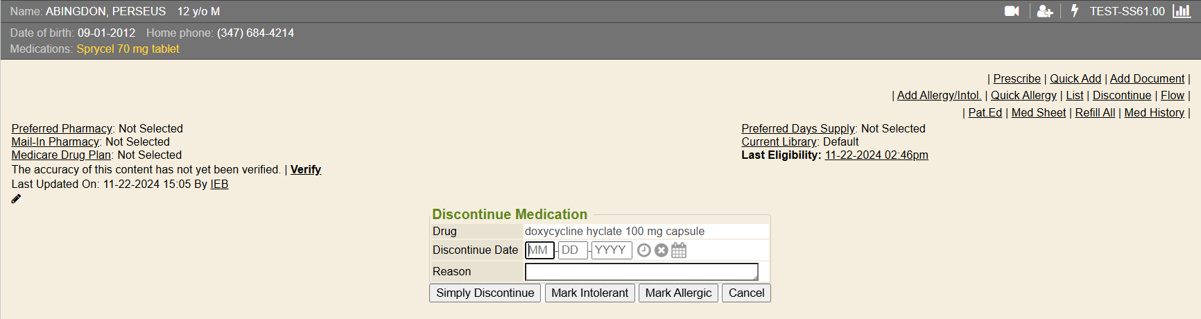 E9b2dde48e2e38ffcf9e2be5af8234b9