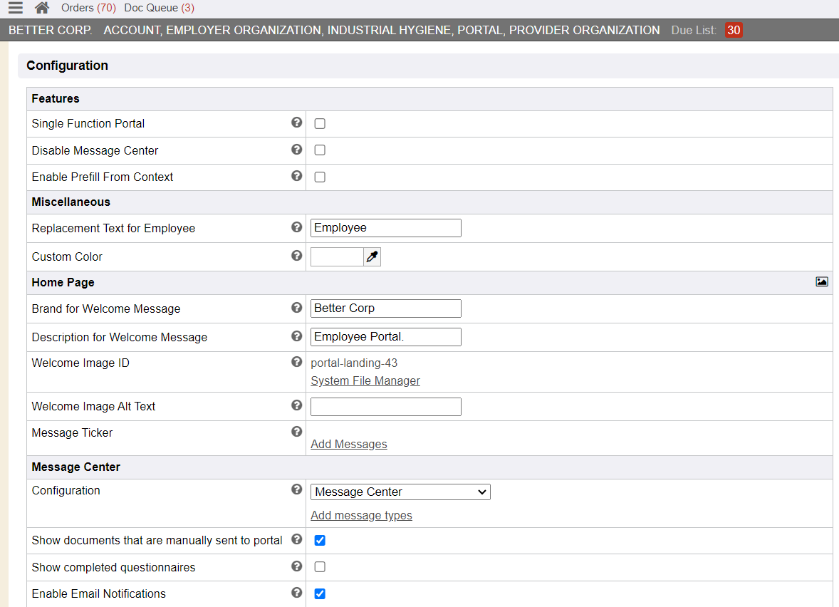 Dff4dc460c9629e4b704e22e99f0a80d