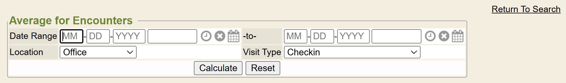 603cec672eb8f93ad469a54223bf5814