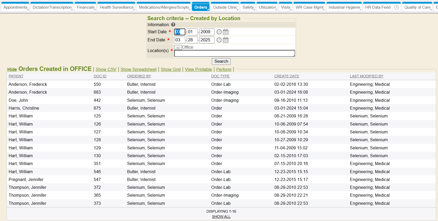 Feb6880cc783517d346a80d653ee1303