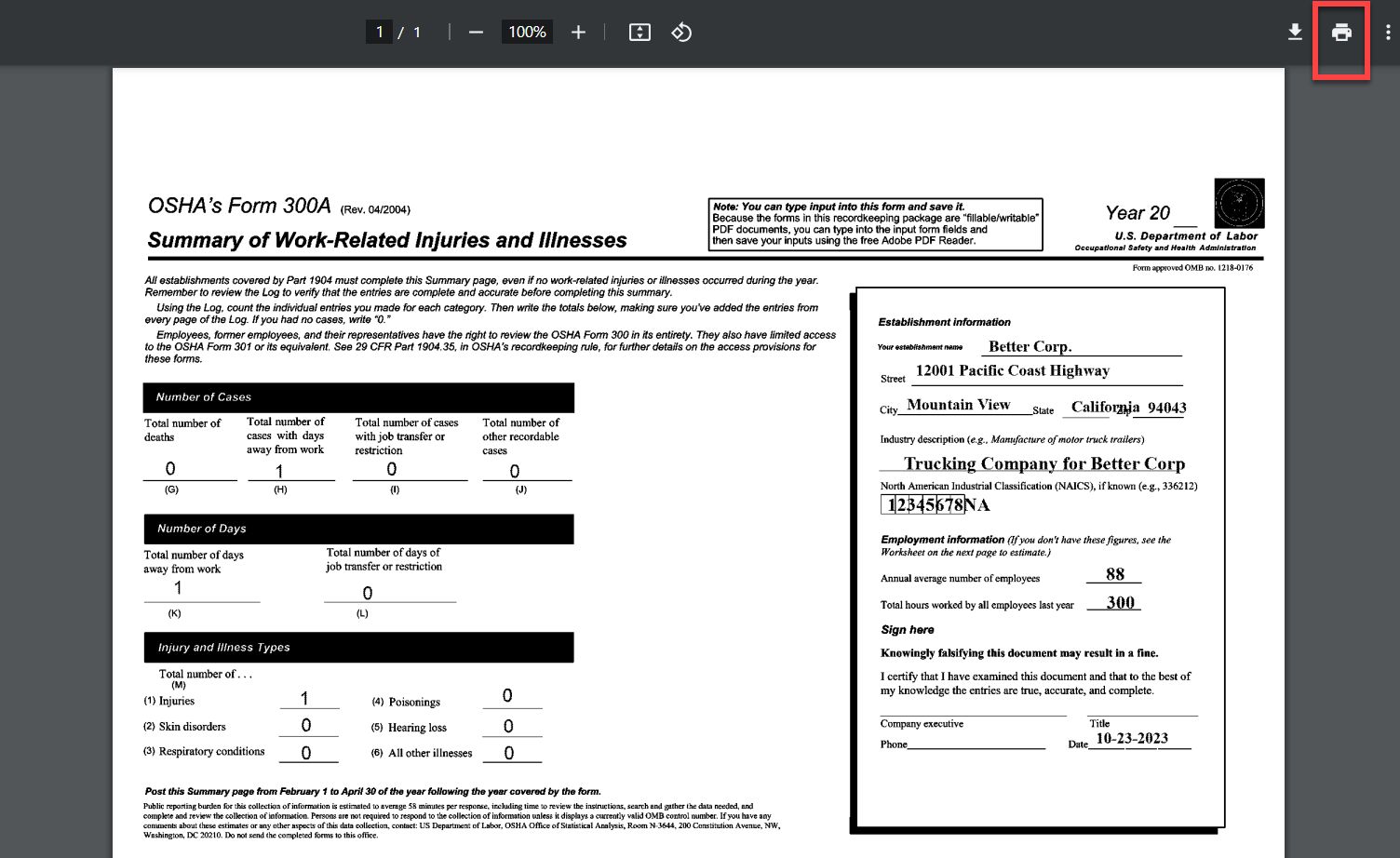 789024a8a167f74770cc03a9e8784305