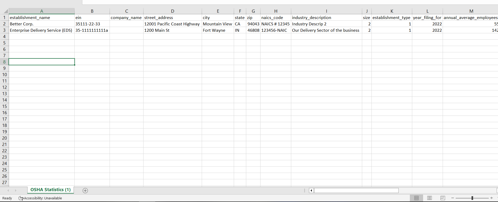 D1028abf5ed9b799a02d098f96f60a20