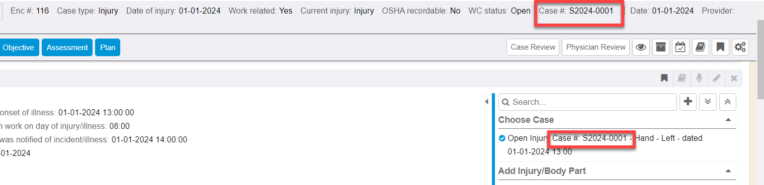 6e8bd0942f5f5857434b95316092b898