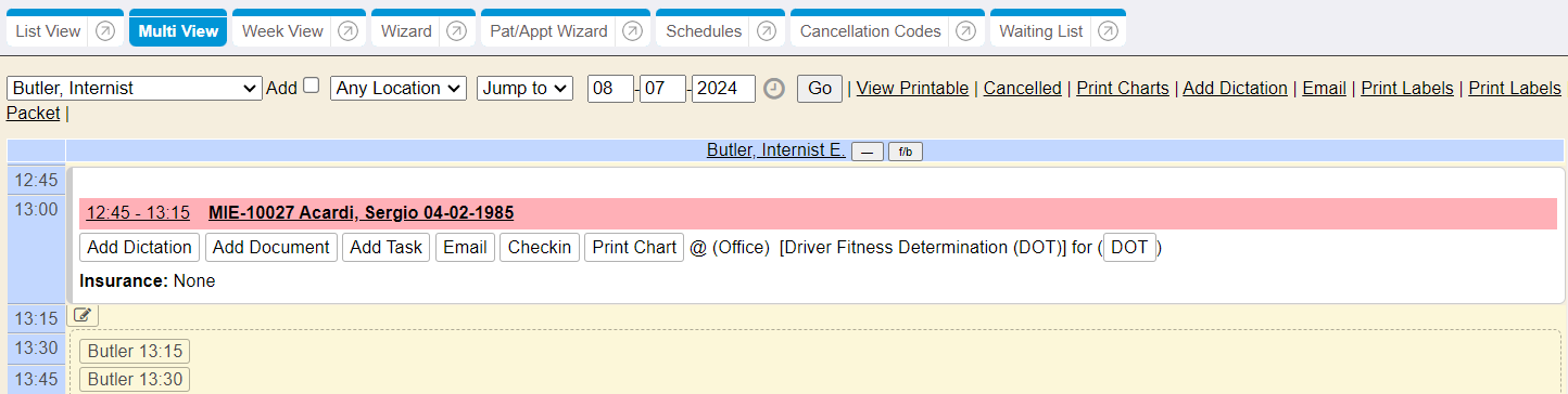 F3ca05aa0cbf5ff4207ccf1adf4bc519