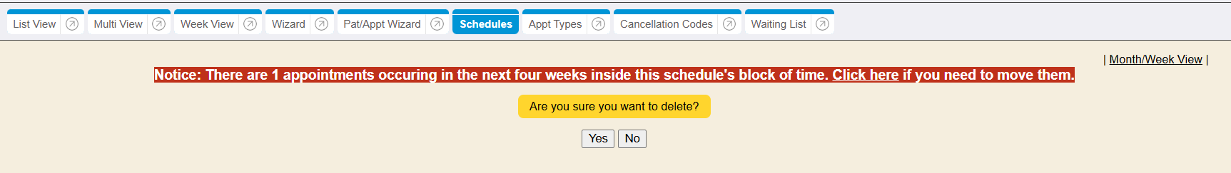 C80420d076aa816155c7cd806c705afb