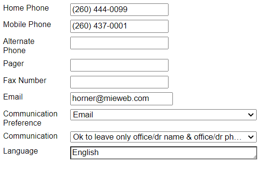 7b2b90ff4b33cac63ca5bca9b4207e97