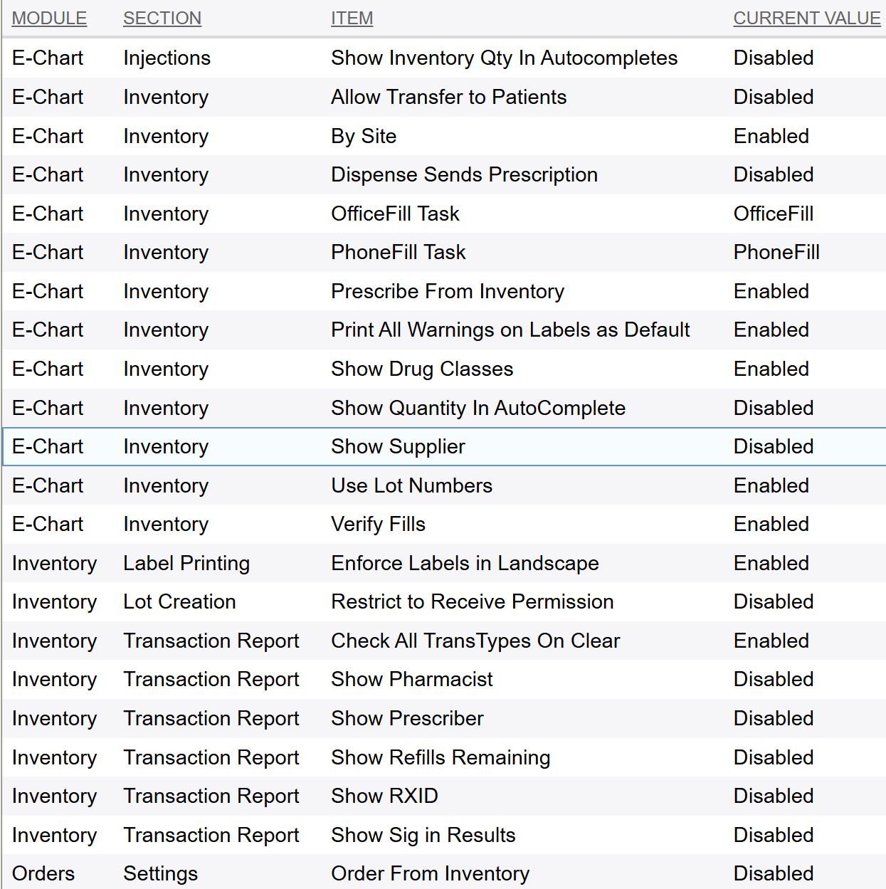 B68eda166b2abf5ab17bc7eeb985721c