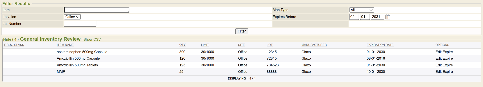 F02383588e47b981011b1f99694f17e4