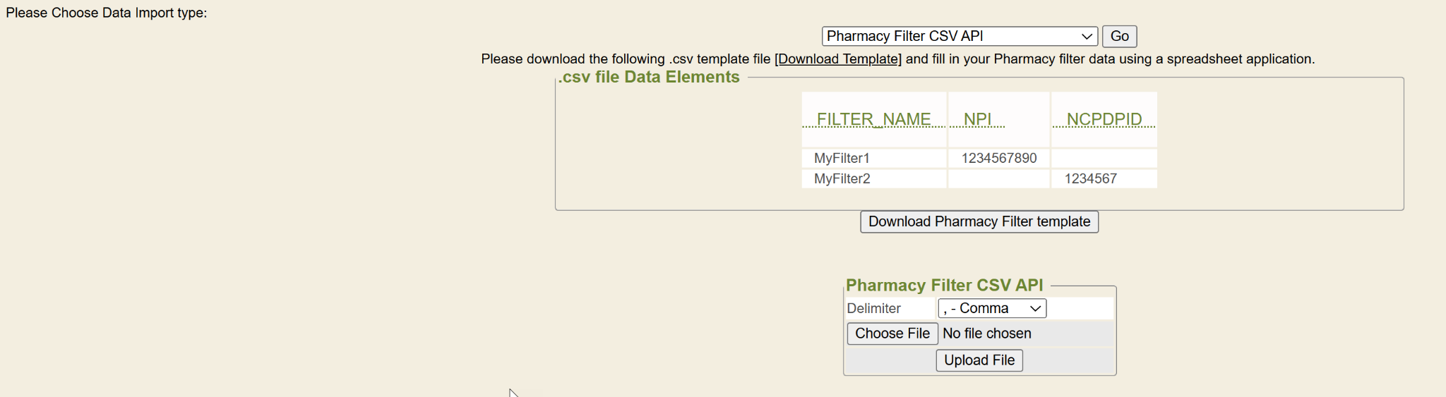 5f74a4f3fb21291ba5649392757c405f