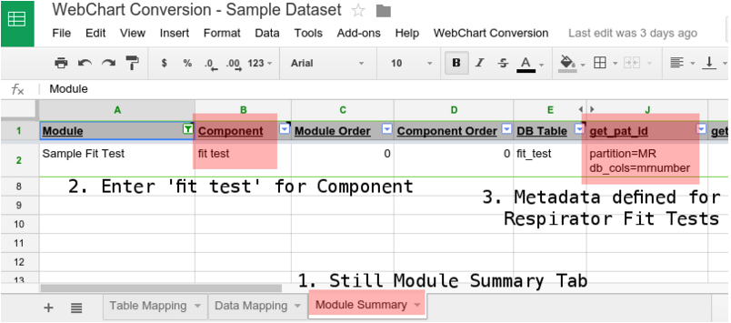 21038c28d2f4cb9019e182f5792e4655