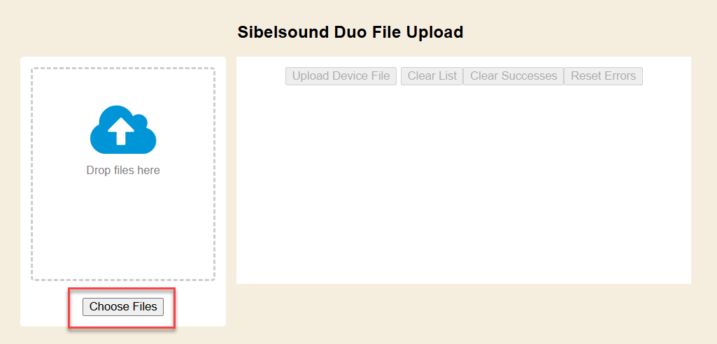 Fcff64fafb0386eaddfd35b182851ffc