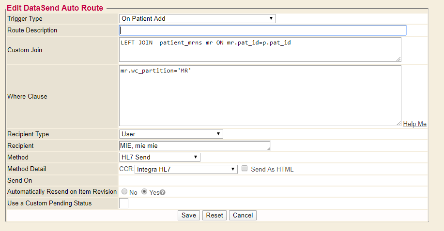 59a0d8603cce1b3d57bd468474affaf5