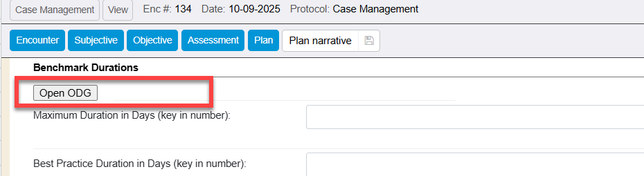 7f8b5a333b0ccfa48b2185ab998649e0