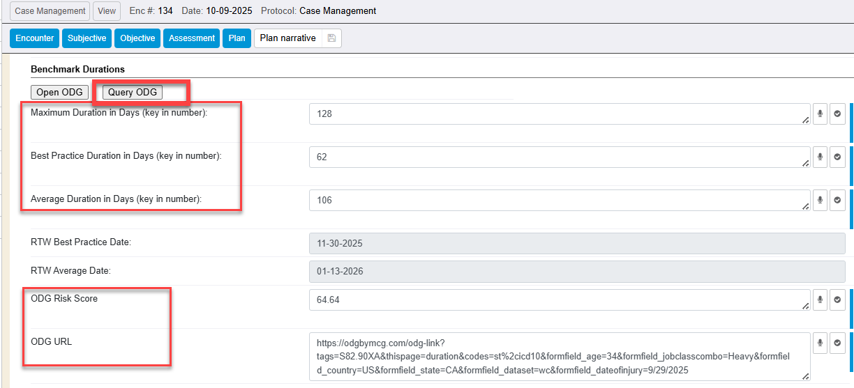 E54f3058ee427b984f3cf67917621cd1